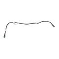 15126984 - : OEM NEW 2001-04 GM Chevrolet GMC Silverado Sierra Fuel Return Rear Hose 15126984 for GM Image
