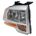 FL1Z13008G - : Composite Headlamp for Ford: Expedition Image