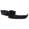 59110FE011 - : OEM NEW 2002-2003 Subaru Impreza Fender Liner Left Hand Driver Side 59110FE011 for Subaru: Impreza Image
