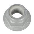 11611337 - : Front Lower Suspension Control Arm Ball Joint Nut for GM Image