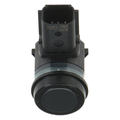 HC3Z15K859A - Body: Park Sensor for Ford: F-150, F-250 Super Duty, F-350 Super Duty, F-450 Super Duty Image