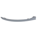 7AW79TZZAA - : Fascia Applique, Left for Mopar Image