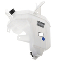 289109UF0A - : Washer Reservoir for Nissan: Murano Image