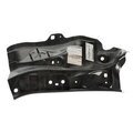 51445FN0109P - : Tail Lamp Pocket for Subaru Image