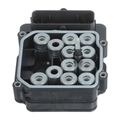 FG1Z2C219C - Electrical: Control Module for Ford Image