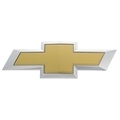 84690310 - Body: Emblem for GM Image