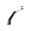 15837340 - Body: Roller Bracket for Chevrolet: Express 1500, Express 2500, Express 3500, P30 | GMC: Savana 1500, Savana 2500, Savana 3500 Image