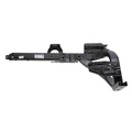 MB3Z16C275Q - Body: Upper Rail Assembly for Ford Image