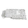 24226709 - : OEM NEW 07-09 GM Chevrolet GMC Sierra 2500 HD Body Control Valve Upper 24226709 for GM Image