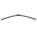 LJ6Z17528BA - Body: Wiper Blade for Ford Image