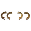 583053QA00 - Brakes: Park Brake Shoes for Kia Image