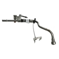 12703596 - : Fuel Feed Pipe for GM Image