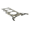 12648843 - Engine: Head Gasket for Buick: Enclave, LaCrosse | Cadillac: ATS, CTS, SRX, STS, XTS | Chevrolet: Camaro, Caprice, Colorado, Equinox, Impala, Impala Limited, Malibu, Traverse, Traverse Limited | GMC: Acadia, Acadia Limited, Canyon, Terrain | Pontiac: G6, G8, Torrent | Saturn: Aura, Outlook, Vue Image