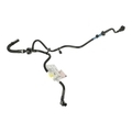 CK4Z2420Q - Body: Vacuum Tube for Ford Image