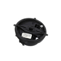 876223Q000 - Body: Motor for Hyundai Image
