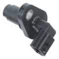 23731JA11D - Electrical: Camshaft Sensor for Nissan Image