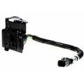 2C3Z13A576DA - Body: Wire Harness for Ford: F-250 Super Duty, F-350 Super Duty, F-450 Super Duty, F-550 Super Duty Image