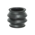 68042768AA - Transfer Case Model 243 [DH5]: Output Shaft Boot for Mopar Image