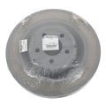 4755538AA - : Disc Brake Rotor for Mopar Image