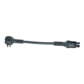 85668834 - Electrical: Adapter for GM Image