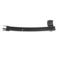 80215JA000 - Body: Sash Channel for Nissan: Altima Image