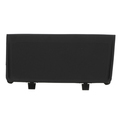 KA0H64449 - Body: Panel for Mazda Image