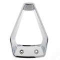 20982804 - Suspension: Wheel, Alloy Insert for GM Image