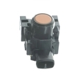 87621FL000Q3 - Body: Park Sensor for Subaru Image
