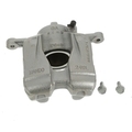 68346907AB - : Disc Brake Caliper Assembly, Left for Mopar Image
