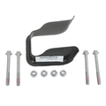 FL3Z5F057D - Body: Bracket for Ford Image