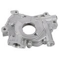 AL3Z6600AB - Engine: Oil Pump for Ford Image
