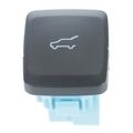 JL1Z54432A38AA - Body: Lift Gate Switch for Ford Image
