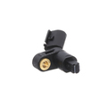 1J0927804 - : OEM NEW 1992-10 VW Volkswagen Beetle Jetta Golf Front Abs Speed Sensor 1J0927804 for Volkswagen: Beetle, Cabrio, Corrado, Golf, Jetta, Passat, R32 Image