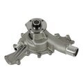 6L2Z8501C - Belts &amp; Cooling: Engine Water Pump for Ford Image