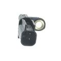 HV6Z2C190A - Brakes: ABS Wheel Speed Sensor for Ford Image
