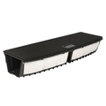 85715C6000WK - Body: Floor Storage Compartment for Kia Image