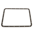 31397EZ00A - Maintenance &amp; Lubrication: Pan Gasket for Nissan: TITAN XD Image