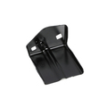68254255AA - Body Sheet Metal Except Doors: Fender Dog Leg Bracket for Jeep: Renegade Image