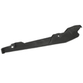 57256FJ040 - Body: Protector for Subaru: Crosstrek, Impreza, XV Crosstrek Image
