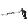 FL3Z16797B - Body: Hinge for Ford: F-150 Image
