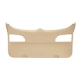 94320XA00BEU - Body: Lower Trim Panel for Subaru: B9 Tribeca, Tribeca Image