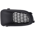 57731AE700 - : OEM NEW 00-02 Subaru Legacy Sedan 2.5L Passenger Side Fog Lamp Cover 57731AE700 for Subaru: Legacy Image