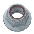 W520217S441 - Suspension: Strut Nut for Ford Image