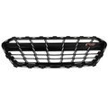 84145373 - : Front Grille for GM Image