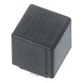 2L1Z13350AA - Electrical: Flasher Relay for Ford Image