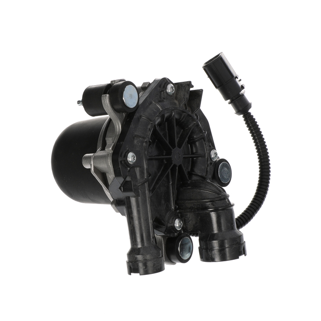 2005-2017 Volkswagen OEM NEW 2013-2016 Volkswagen Beetle Secondary