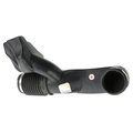 15059111 - Engine: Rear Duct for Chevrolet: Avalanche 2500, Suburban 2500 | GMC: Yukon XL 2500 Image