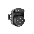 25999505 - : Ebony Door Mirror Remote Control Switch for GM Image