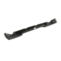 3L2Z17C882AA - Body: Absorber for Ford: Explorer Image