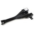 25834168 - Body: Lock Support for Chevrolet: Impala, Impala Limited, Monte Carlo Image